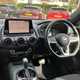 Nissan Juke SUV (19 on) N-Connecta DIG-T 117 DCT auto 5d For Sale - Yeomans Nissan Aldershot, Aldershot