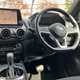 Nissan Juke SUV (19 on) N-Connecta DIG-T 117 DCT auto 5d For Sale - Yeomans Nissan Aldershot, Aldershot