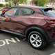 Nissan Juke SUV (19 on) N-Connecta DIG-T 117 DCT auto 5d For Sale - Yeomans Nissan Aldershot, Aldershot