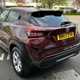 Nissan Juke SUV (19 on) N-Connecta DIG-T 117 DCT auto 5d For Sale - Yeomans Nissan Aldershot, Aldershot