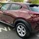 Nissan Juke SUV (19 on) N-Connecta DIG-T 117 DCT auto 5d For Sale - Yeomans Nissan Aldershot, Aldershot