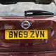Nissan Juke SUV (19 on) N-Connecta DIG-T 117 DCT auto 5d For Sale - Yeomans Nissan Aldershot, Aldershot