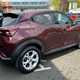 Nissan Juke SUV (19 on) N-Connecta DIG-T 117 DCT auto 5d For Sale - Yeomans Nissan Aldershot, Aldershot