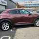 Nissan Juke SUV (19 on) N-Connecta DIG-T 117 DCT auto 5d For Sale - Yeomans Nissan Aldershot, Aldershot