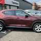 Nissan Juke SUV (19 on) N-Connecta DIG-T 117 DCT auto 5d For Sale - Yeomans Nissan Aldershot, Aldershot