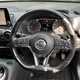 Nissan Juke SUV (19 on) N-Connecta DIG-T 117 DCT auto 5d For Sale - Yeomans Nissan Aldershot, Aldershot