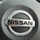 Nissan Juke SUV (19 on) N-Connecta DIG-T 117 DCT auto 5d For Sale - Yeomans Nissan Aldershot, Aldershot