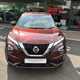Nissan Juke SUV (19 on) N-Connecta DIG-T 117 DCT auto 5d For Sale - Yeomans Nissan Aldershot, Aldershot