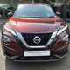 Nissan Juke SUV (19 on) N-Connecta DIG-T 117 DCT auto 5d For Sale - Yeomans Nissan Aldershot, Aldershot