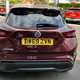 Nissan Juke SUV (19 on) N-Connecta DIG-T 117 DCT auto 5d For Sale - Yeomans Nissan Aldershot, Aldershot
