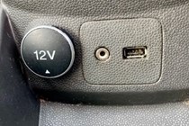 Ford Fiesta (08-17) 1.25 (82bhp) Zetec 3d For Sale - Claydon Autos Baylham, Ipswich