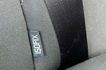 Ford Fiesta (08-17) 1.25 (82bhp) Zetec 3d For Sale - Claydon Autos Baylham, Ipswich