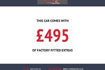 Ford Fiesta (08-17) 1.25 (82bhp) Zetec 3d For Sale - Claydon Autos Baylham, Ipswich