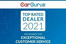 Ford Fiesta (08-17) 1.25 (82bhp) Zetec 3d For Sale - Claydon Autos Baylham, Ipswich