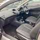 Ford Fiesta (08-17) 1.25 (82bhp) Zetec 3d For Sale - Claydon Autos Baylham, Ipswich
