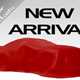 Ford Fiesta (08-17) 1.25 (82bhp) Zetec 3d For Sale - Claydon Autos Baylham, Ipswich