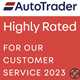Ford Fiesta (08-17) 1.25 (82bhp) Zetec 3d For Sale - Claydon Autos Baylham, Ipswich