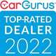 Ford Fiesta (08-17) 1.25 (82bhp) Zetec 3d For Sale - Claydon Autos Baylham, Ipswich