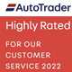 Ford Fiesta (08-17) 1.25 (82bhp) Zetec 3d For Sale - Claydon Autos Baylham, Ipswich