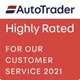 Ford Fiesta (08-17) 1.25 (82bhp) Zetec 3d For Sale - Claydon Autos Baylham, Ipswich
