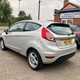 Ford Fiesta (08-17) 1.25 (82bhp) Zetec 3d For Sale - Claydon Autos Baylham, Ipswich