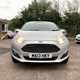 Ford Fiesta (08-17) 1.25 (82bhp) Zetec 3d For Sale - Claydon Autos Baylham, Ipswich