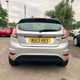Ford Fiesta (08-17) 1.25 (82bhp) Zetec 3d For Sale - Claydon Autos Baylham, Ipswich