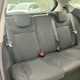 Ford Fiesta (08-17) 1.25 (82bhp) Zetec 3d For Sale - Claydon Autos Baylham, Ipswich
