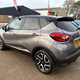 Renault Captur (13-19) 1.5 dCi (90bhp) Dynamique S Nav 5d For Sale - Smith Cars (Brandon) Limited, Brandon