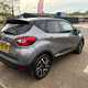 Renault Captur (13-19) 1.5 dCi (90bhp) Dynamique S Nav 5d For Sale - Smith Cars (Brandon) Limited, Brandon