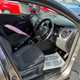 Renault Captur (13-19) 1.5 dCi (90bhp) Dynamique S Nav 5d For Sale - Smith Cars (Brandon) Limited, Brandon
