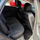 Renault Captur (13-19) 1.5 dCi (90bhp) Dynamique S Nav 5d For Sale - Smith Cars (Brandon) Limited, Brandon