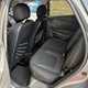 Renault Captur (13-19) 1.5 dCi (90bhp) Dynamique S Nav 5d For Sale - Smith Cars (Brandon) Limited, Brandon