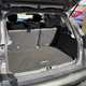 Renault Captur (13-19) 1.5 dCi (90bhp) Dynamique S Nav 5d For Sale - Smith Cars (Brandon) Limited, Brandon