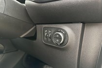 Vauxhall Corsa Hatchback (14-19) 1.4 Design 5d Auto For Sale - Wave Motor Group, Whalley
