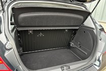 Vauxhall Corsa Hatchback (14-19) 1.4 Design 5d Auto For Sale - Wave Motor Group, Whalley