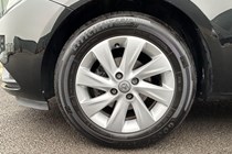 Vauxhall Corsa Hatchback (14-19) 1.4 Design 5d Auto For Sale - Wave Motor Group, Whalley