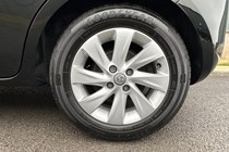 Vauxhall Corsa Hatchback (14-19) 1.4 Design 5d Auto For Sale - Wave Motor Group, Whalley