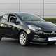 Vauxhall Corsa Hatchback (14-19) 1.4 Design 5d Auto For Sale - Wave Motor Group, Whalley