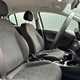 Vauxhall Corsa Hatchback (14-19) 1.4 Design 5d Auto For Sale - Wave Motor Group, Whalley