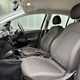 Vauxhall Corsa Hatchback (14-19) 1.4 Design 5d Auto For Sale - Wave Motor Group, Whalley