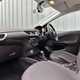 Vauxhall Corsa Hatchback (14-19) 1.4 Design 5d Auto For Sale - Wave Motor Group, Whalley
