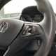 Vauxhall Corsa Hatchback (14-19) 1.4 Design 5d Auto For Sale - Wave Motor Group, Whalley