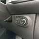 Vauxhall Corsa Hatchback (14-19) 1.4 Design 5d Auto For Sale - Wave Motor Group, Whalley