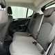 Vauxhall Corsa Hatchback (14-19) 1.4 Design 5d Auto For Sale - Wave Motor Group, Whalley