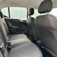 Vauxhall Corsa Hatchback (14-19) 1.4 Design 5d Auto For Sale - Wave Motor Group, Whalley