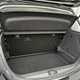 Vauxhall Corsa Hatchback (14-19) 1.4 Design 5d Auto For Sale - Wave Motor Group, Whalley