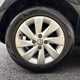 Vauxhall Corsa Hatchback (14-19) 1.4 Design 5d Auto For Sale - Wave Motor Group, Whalley