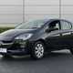 Vauxhall Corsa Hatchback (14-19) 1.4 Design 5d Auto For Sale - Wave Motor Group, Whalley
