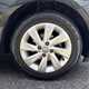 Vauxhall Corsa Hatchback (14-19) 1.4 Design 5d Auto For Sale - Wave Motor Group, Whalley